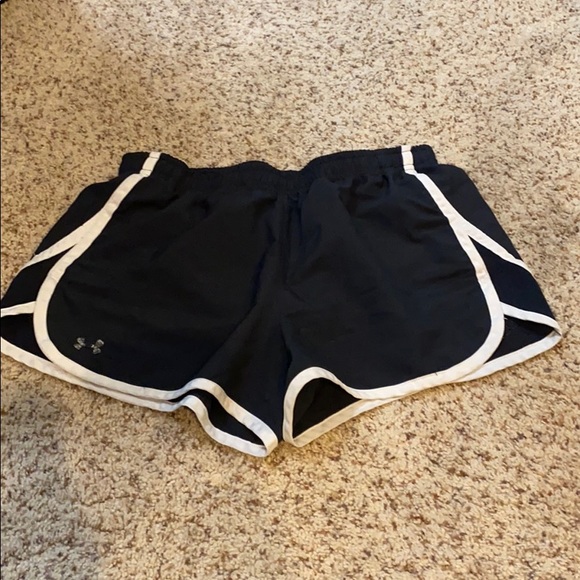 Under Armour Pants - under armour shorts